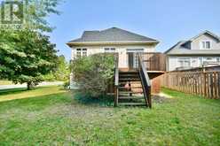 1 CARDINAL WAY Wasaga Beach