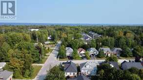 1 CARDINAL WAY Wasaga Beach