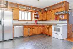 155756 7TH LINE RR2 Grey Highlands