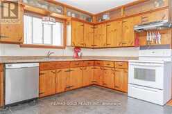 155756 7TH LINE RR2 Grey Highlands