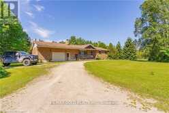 155756 7TH LINE RR2 Grey Highlands