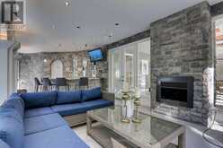 52 INNISBROOK DRIVE Wasaga Beach