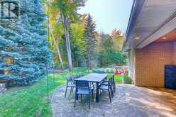 52 INNISBROOK DRIVE Wasaga Beach