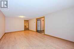 10 BROMBAL DRIVE Guelph