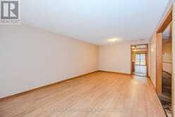 10 BROMBAL DRIVE Guelph