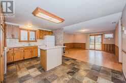 10 BROMBAL DRIVE Guelph