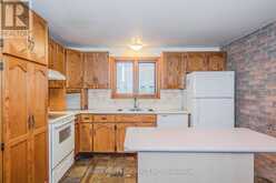 10 BROMBAL DRIVE Guelph