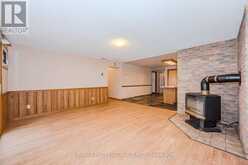 10 BROMBAL DRIVE Guelph