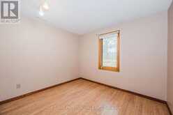 10 BROMBAL DRIVE Guelph