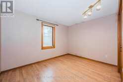 10 BROMBAL DRIVE Guelph