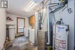 10 BROMBAL DRIVE Guelph