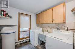 10 BROMBAL DRIVE Guelph