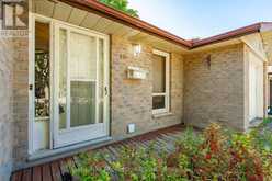 10 BROMBAL DRIVE Guelph