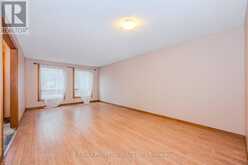 10 BROMBAL DRIVE Guelph