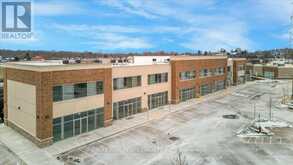 15 - 561 YORK ROAD Guelph