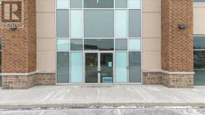 UNIT 13 - 561 YORK ROAD Guelph