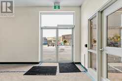 UNIT 13 - 561 YORK ROAD Guelph