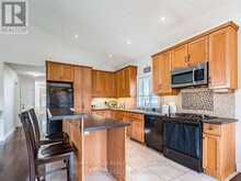 356 STEVENSON STREET N Guelph