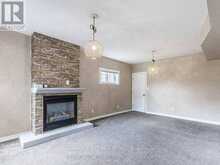 356 STEVENSON STREET N Guelph