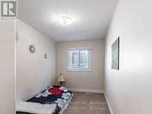 356 STEVENSON STREET N Guelph