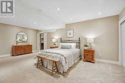 161 COBBLESTONE PLACE Guelph/Eramosa