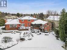 161 COBBLESTONE PLACE Guelph/Eramosa