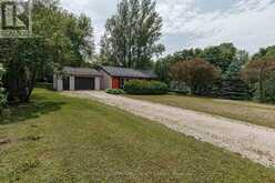 474844 TOWNSEND LAKE ROAD West Grey