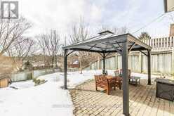 UPPER - 50 RIDGEWOOD AVENUE Guelph