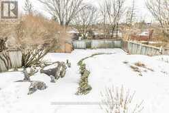 UPPER - 50 RIDGEWOOD AVENUE Guelph