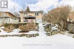 UPPER - 50 RIDGEWOOD AVENUE Guelph