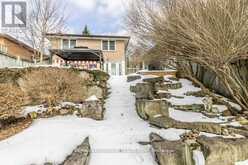 UPPER - 50 RIDGEWOOD AVENUE Guelph