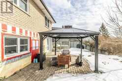 UPPER - 50 RIDGEWOOD AVENUE Guelph