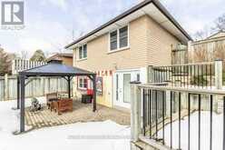 UPPER - 50 RIDGEWOOD AVENUE Guelph