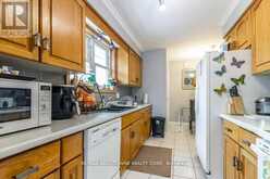 UPPER - 50 RIDGEWOOD AVENUE Guelph