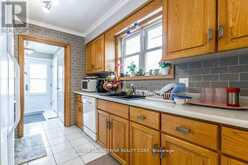 UPPER - 50 RIDGEWOOD AVENUE Guelph