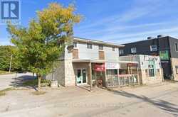 154 MAIN STREET N Guelph/Eramosa