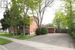 97 DIVISION STREET Guelph