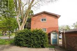 97 DIVISION STREET Guelph