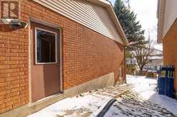 514 KORTRIGHT ROAD W Guelph