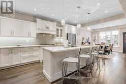 69 34TH STREET N Wasaga Beach