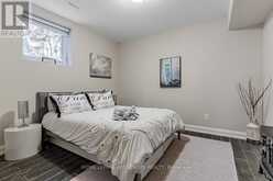 69 34TH STREET N Wasaga Beach