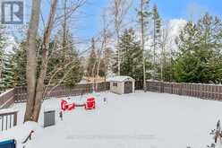 69 34TH STREET N Wasaga Beach