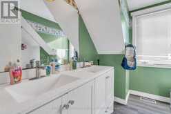 690 EDINBURGH ROAD S Guelph