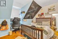 690 EDINBURGH ROAD S Guelph