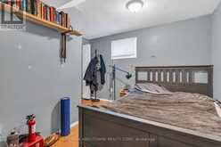 690 EDINBURGH ROAD S Guelph