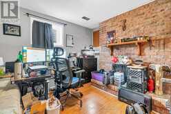 690 EDINBURGH ROAD S Guelph