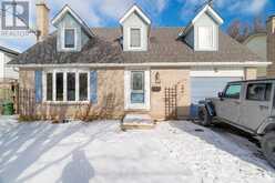 690 EDINBURGH ROAD S Guelph