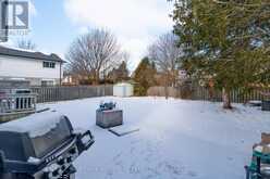 690 EDINBURGH ROAD S Guelph