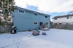 690 EDINBURGH ROAD S Guelph