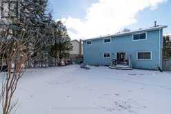 690 EDINBURGH ROAD S Guelph